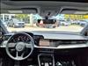 2024 Audi A3 40 Premium FrontTrak