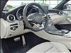 2018 Mercedes-Benz C-Class C 43 AMG® 4MATIC®