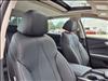 2023 Acura TLX Base Base