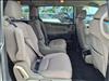 2024 Honda Odyssey EX