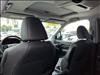 2022 Honda Pilot Elite