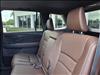2025 Honda Passport EX-L