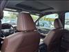 2025 Honda Passport EX-L