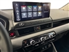 2026 Honda Passport RTL Blackout