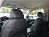 2023 Honda Pilot EX-L 7 Passenger