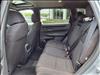 2023 Honda CR-V Hybrid Sport w/o BSI