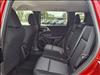 2024 Mitsubishi Outlander ES