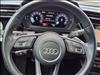 2024 Audi A3 40 Premium FrontTrak