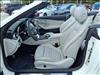 2018 Mercedes-Benz C-Class C 43 AMG® 4MATIC®