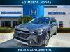 2024 Subaru Outback Touring