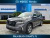 2023 Honda Pilot EX-L 7 Passenger