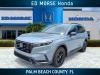 2023 Honda CR-V Hybrid Sport w/o BSI