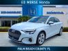 2024 Audi A3 40 Premium FrontTrak