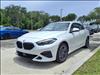 2024 BMW 2 Series 228i