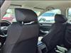 2022 Honda Accord LX