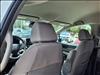 2024 Honda Odyssey EX