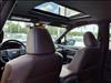 2025 Honda Passport EX-L