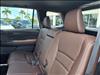 2025 Honda Passport EX-L