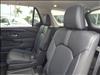 2023 Honda Pilot EX-L 7 Passenger