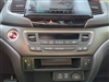 2025 Honda Ridgeline TrailSport+