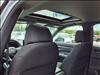 2023 Honda CR-V Hybrid Sport w/o BSI