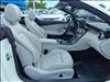 2018 Mercedes-Benz C-Class C 43 AMG® 4MATIC®