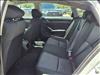 2022 Honda Accord LX