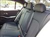 2020 BMW 3 Series 330i