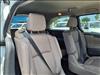2024 Honda Odyssey EX