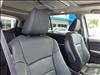 2022 Honda Pilot Elite
