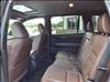 2025 Honda Passport EX-L
