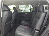 2023 Honda Pilot EX-L 7 Passenger