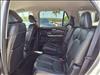 2023 Honda Pilot EX-L 7 Passenger