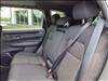 2023 Honda CR-V Hybrid Sport w/o BSI