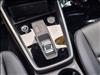 2024 Audi A3 40 Premium FrontTrak