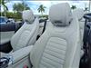 2018 Mercedes-Benz C-Class C 43 AMG® 4MATIC®
