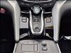 2023 Acura TLX Base Base