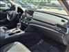 2022 Honda Accord LX