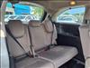 2024 Honda Odyssey EX