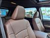 2025 Honda Passport EX-L