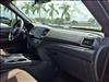 2025 Honda Passport EX-L