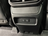 2026 Honda Passport RTL Blackout