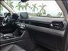 2023 Honda Pilot EX-L 7 Passenger