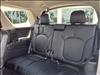2023 Honda Pilot EX-L 7 Passenger