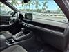 2023 Honda CR-V Hybrid Sport w/o BSI