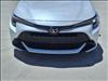 2024 Toyota Corolla Hatchback SE