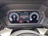 2024 Audi A3 40 Premium FrontTrak