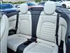 2018 Mercedes-Benz C-Class C 43 AMG® 4MATIC®