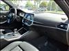 2020 BMW 3 Series 330i