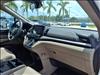 2024 Honda Odyssey EX